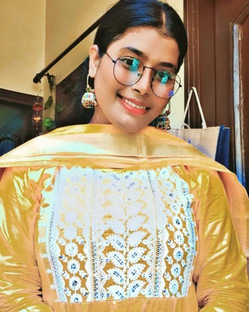 Best  tutor in Varanasi